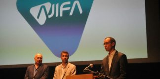 Associação de Jovens da Ilha do Faial – Cinco jovens recebem Prémio de Mérito no 4.º aniversário da AJIFA DR