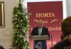 Elevação da Horta de Vila a Cidade – Leonardo quer projetar uma cidade e um concelho moderno, no centro da Europa TI