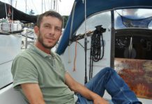 “A Volta aos Açores Contra as Dependências” – João Silva quer sensibilizar e alertar para os perigos das dependências TI