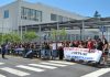 Greve dos Professores – A bola está do lado do Governo Regional, afirmam docentes TI