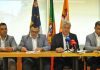 Ensino Profissional nos Açores – PSD/Açores elabora Relatório de Interesse Regional TI