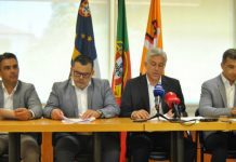 Ensino Profissional nos Açores – PSD/Açores elabora Relatório de Interesse Regional TI