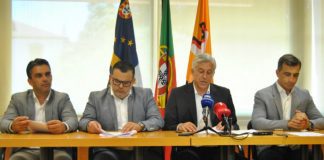 Ensino Profissional nos Açores – PSD/Açores elabora Relatório de Interesse Regional TI