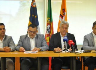 Ensino Profissional nos Açores – PSD/Açores elabora Relatório de Interesse Regional TI