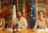 Greve dos Docentes – PCP Açores pretende início de negociações com os sindicatos DR