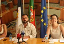 Greve dos Docentes – PCP Açores pretende início de negociações com os sindicatos DR
