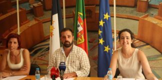 Greve dos Docentes – PCP Açores pretende início de negociações com os sindicatos DR