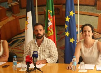 Greve dos Docentes – PCP Açores pretende início de negociações com os sindicatos DR