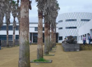 Ano escolar nos Açores – Ano letivo 2018/2019 decorre entre 14 de setembro e 21 de junho DR