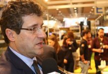 Câmara Municipal das Lajes do Pico – Presidente do Município acusado de comentário homofóbico DR