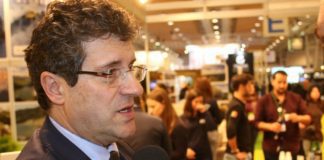 Câmara Municipal das Lajes do Pico – Presidente do Município acusado de comentário homofóbico DR