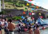Semana do Mar – Procissão e cortejo náutico de Nossa Senhora da Guia decorre no domingo DR