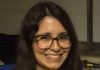 Núcleo Regional dos Açores da Liga Portuguesa Contra o Cancro – Andreia Ponte distinguida com a Bolsa “D. Maria do Livramento de Abreu Forjaz” DR