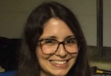 Núcleo Regional dos Açores da Liga Portuguesa Contra o Cancro – Andreia Ponte distinguida com a Bolsa “D. Maria do Livramento de Abreu Forjaz” DR