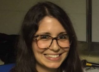 Núcleo Regional dos Açores da Liga Portuguesa Contra o Cancro – Andreia Ponte distinguida com a Bolsa “D. Maria do Livramento de Abreu Forjaz” DR