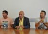Associação de Taxistas do Faial – Município apoia profissionais na renovação das licenças e formação TI