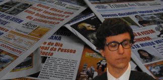 Reflexões Crónicas – O Problema dos Partidarismos TI