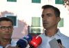 Rota Lisboa-Horta-Lisboa – PSD exige 14 ligações e planeamento dos voos atempado para o próximo ano TI