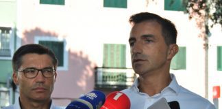 Rota Lisboa-Horta-Lisboa – PSD exige 14 ligações e planeamento dos voos atempado para o próximo ano TI