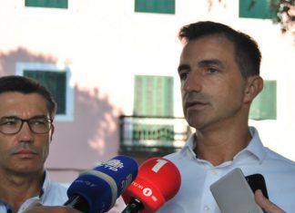 Rota Lisboa-Horta-Lisboa – PSD exige 14 ligações e planeamento dos voos atempado para o próximo ano TI
