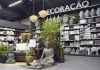 Investimento – DeBORLA abre loja no Pico DR