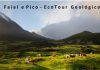 ASPEA – Faial e Pico recebem EcoTour Geológico em setembro DR/ASPEA