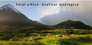 ASPEA – Faial e Pico recebem EcoTour Geológico em setembro DR/ASPEA