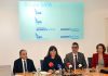 SATA – Novo Conselho de Administração da SATA já tomou posse DR