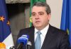 Instituto do Emprego e Formação Profissional – Número de desempregados nos Açores continua a baixar DR