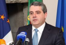 Instituto do Emprego e Formação Profissional – Número de desempregados nos Açores continua a baixar DR