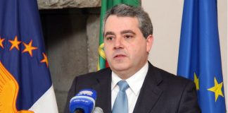 Instituto do Emprego e Formação Profissional – Número de desempregados nos Açores continua a baixar DR