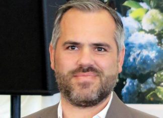 Seca – Governo satisfeito com decisão da Comissão Europeia em antecipar pagamentos aos agricultores DR