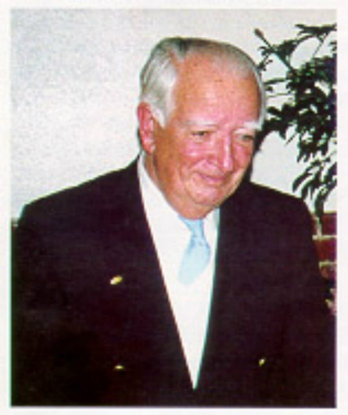 DR