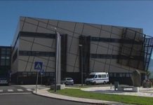 Hospital da Horta – Conselho de Administração garante que não há aumento “exponencial” das infeções após cirurgias DR