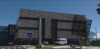 Hospital da Horta – Conselho de Administração garante que não há aumento “exponencial” das infeções após cirurgias DR