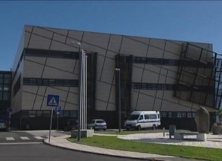 Hospital da Horta – Conselho de Administração garante que não há aumento “exponencial” das infeções após cirurgias DR