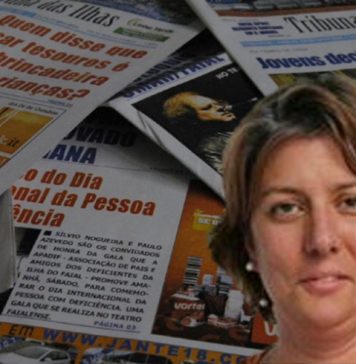 Dia Internacional da Igualdade Feminina TI