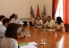 Semana do Mar – Vereadores do PS/Faial consideram evento como “um grande produto turístico” DR