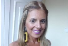 160 anos – Sinto orgulho em fazer parte da Casa de Infância de Santo António DR
