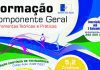 Ferramentas Teóricas e Práticas – Faial recebe Formação Componente Geral para treinadores em setembro DR