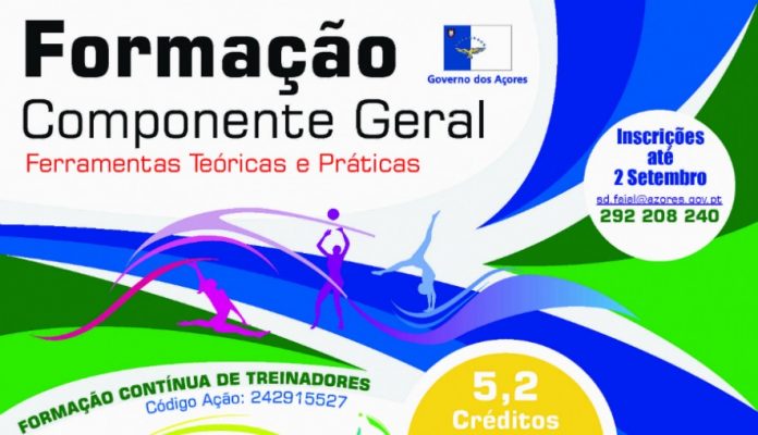 DR DR