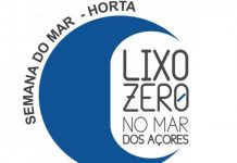 ‘Lixo Zero no Mar dos Açores’ – Direção Regional dos Assuntos do Mar e Clube Naval da Horta assinam protocolo DR