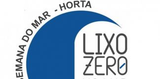 ‘Lixo Zero no Mar dos Açores’ – Direção Regional dos Assuntos do Mar e Clube Naval da Horta assinam protocolo DR