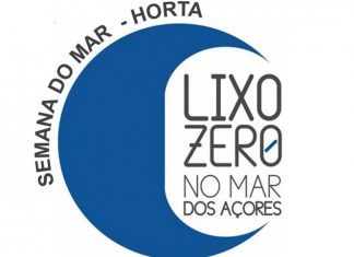 ‘Lixo Zero no Mar dos Açores’ – Direção Regional dos Assuntos do Mar e Clube Naval da Horta assinam protocolo DR