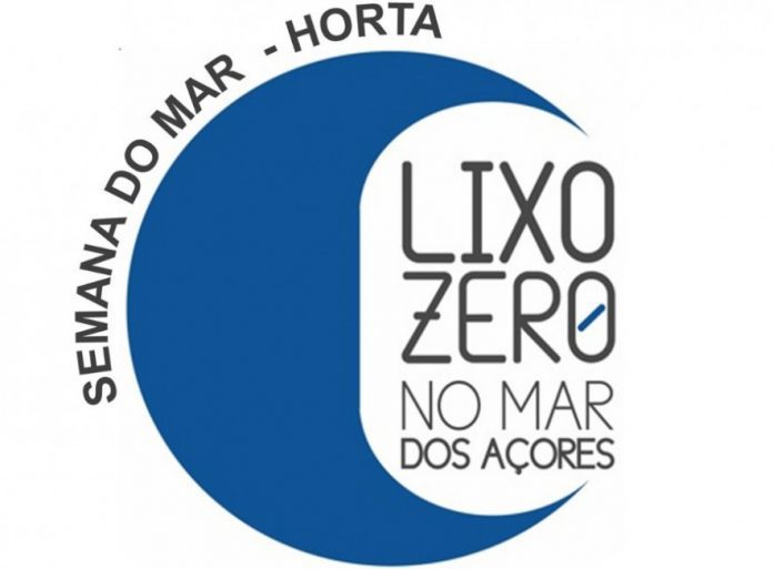 DR