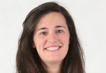 PSD/Açores – Teresa Ribeiro é a Mandatária da Ilha do Faial pela candidatura de Pedro Nascimento Cabral DR