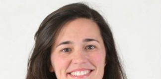 PSD/Açores – Teresa Ribeiro é a Mandatária da Ilha do Faial pela candidatura de Pedro Nascimento Cabral DR