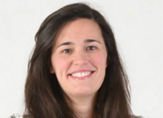 PSD/Açores – Teresa Ribeiro é a Mandatária da Ilha do Faial pela candidatura de Pedro Nascimento Cabral DR