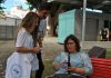 Alzheimer Portugal – Associação promove campanha “Amigos na Demência” no Faial TI