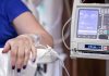 Serviço Regional de Saúde – Aprovado novo Regulamento Geral de Deslocações de Doentes DR